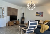 Ferienwohnung in Prerow - Waldstrasse Nr.3 - Bild 12