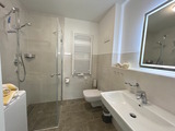 Ferienwohnung in Prerow - Waldstrasse Nr.3 - Bild 15