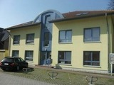 Ferienwohnung in Ostseeheilbad Zingst - Likeedeler Weg 1, Haus B&ouml;de, Whg. 20 - Bild 12