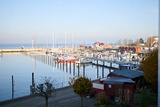 Ferienwohnung in Laboe - B&ouml;rn BRN Ankerplatz - Bild 1