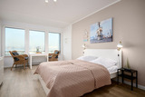 Ferienwohnung in Laboe - B&ouml;rn BRN Ankerplatz - Bild 8