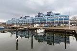 Ferienwohnung in Laboe - B&ouml;rn BRN Ankerplatz - Bild 18