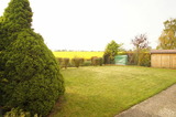 Ferienwohnung in Dahme - AlleeHus 20 C - Bild 11