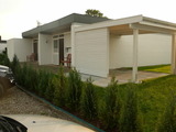 Ferienwohnung in Dahme - AlleeHus 20 C - Bild 15