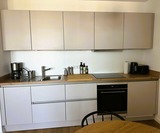 Ferienwohnung in Wendtorf - Ostseeblick - Bild 10