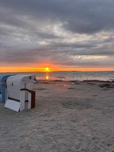 Ferienwohnung in Wendtorf - Ostseeblick - Bild 20