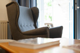 Ferienwohnung in Dahme - Ferienwohnung Dömeland - Bild 7