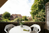 Ferienwohnung in Dahme - Ferienwohnung Dömeland - Bild 9