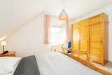 Ferienwohnung in Dahme - Ferienwohnung Dömeland - Bild 22