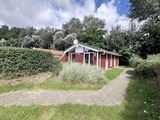 Ferienhaus in Travem&uuml;nde - Strandhaus Freibeuterweg 18 - Bild 22
