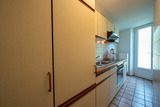 Ferienwohnung in Dahme - Haus Sonnenwinkel Bungalow 8 - Bild 17