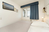Ferienwohnung in Heiligenhafen - Haus Aquamarina Horizontblick - Bild 3