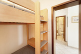 Ferienwohnung in Heiligenhafen - Haus Aquamarina Horizontblick - Bild 23