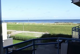 App. Vistamar (Nr.18) Haus Panorama