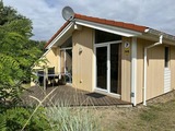 Ferienhaus in Travem&uuml;nde - Strandhaus Schatzkiste 7 - Bild 1