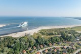 Ferienhaus in Travem&uuml;nde - Strandhaus Schatzkiste 7 - Bild 10