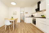 Ferienwohnung in Kellenhusen - Waldstra&szlig;e 8 Blue Ocean - Bild 19