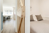 Ferienwohnung in Kellenhusen - Waldstra&szlig;e 8 Blue Ocean - Bild 24