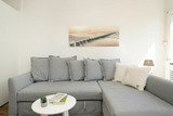 Ferienwohnung in Kellenhusen - Waldstra&szlig;e 8 Blue Ocean - Bild 7