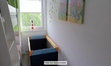 Ferienwohnung in Großenbrode - "Strandpark Großenbrode", Haus "Meeresrauschen", Wohnung 11 - Bild 10