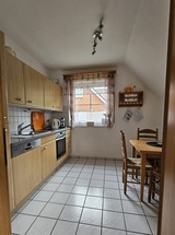 Ferienwohnung in Kellenhusen - Küstennest - Bild 7