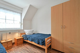 Ferienwohnung in Kellenhusen - K&uuml;stennest - Bild 15