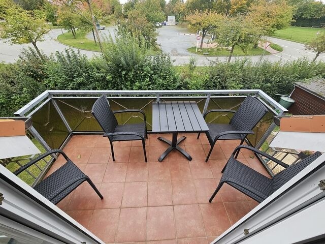 Ferienwohnung in Kellenhusen - K&uuml;stennest - Bild 18