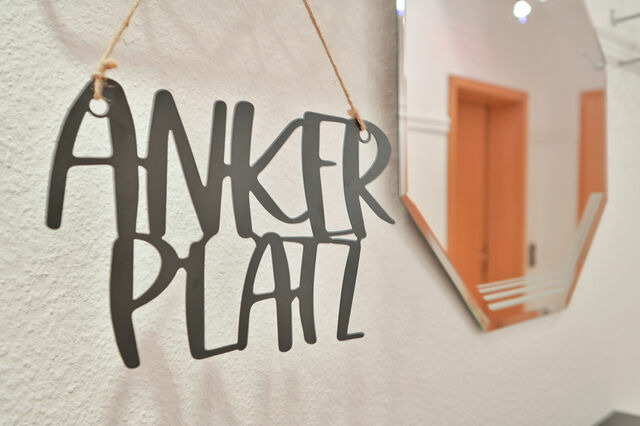 Ferienwohnung in Kellenhusen - K&uuml;stennest - Bild 22