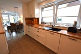 Ferienwohnung in Dahme - Fewo "Strandauszeit-Dahme" - Bild 9