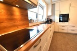 Ferienwohnung in Dahme - Fewo "Strandauszeit-Dahme" - Bild 11