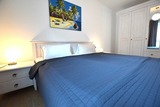 Ferienwohnung in Dahme - Fewo "Strandauszeit-Dahme" - Bild 14