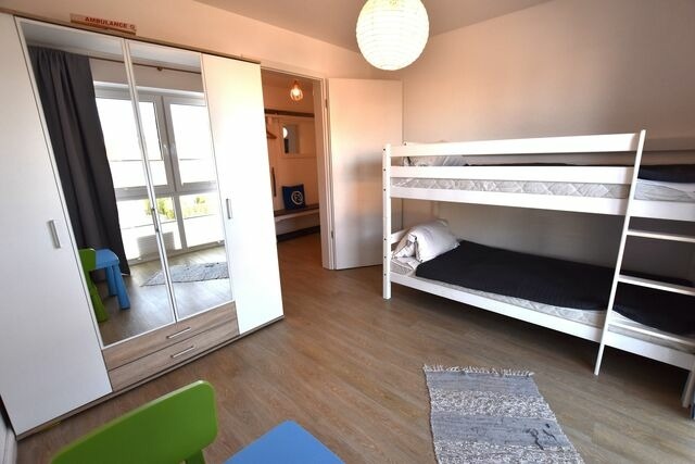Ferienwohnung in Dahme - Fewo "Strandauszeit-Dahme" - Bild 15
