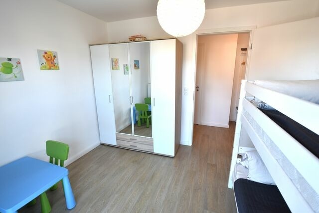 Ferienwohnung in Dahme - Fewo "Strandauszeit-Dahme" - Bild 16