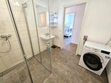 Ferienwohnung in Dahme - Fewo "Strandauszeit-Dahme" - Bild 19