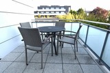 Ferienwohnung in Dahme - Fewo "Strandauszeit-Dahme" - Bild 21