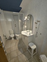 Ferienwohnung in Kölpinsee - Apartmenthaus Usedom - Bild 6