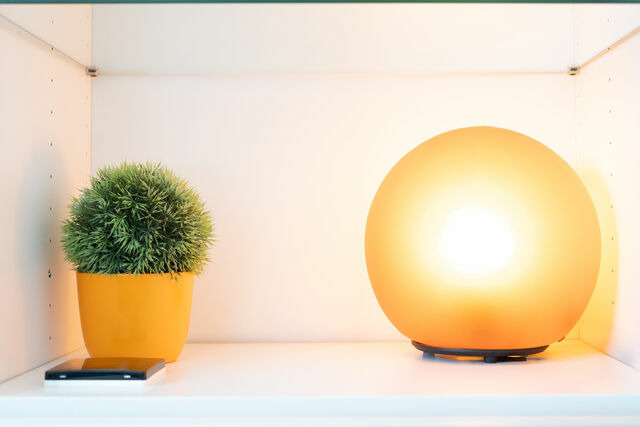 Ferienwohnung in Fehmarn OT Neue Tiefe - Inselblick - Bild 24