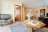 Ferienwohnung in Gr&ouml;mitz - Wicheldorfstra&szlig;e 20 Marie - Bild 18