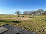 Ferienwohnung in Dranske - Kapit&auml;nskaj&uuml;te am Bakenberg- D21 - Bild 7