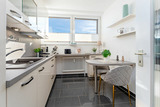 Ferienwohnung in Scharbeutz - Hansa 3 Hansa-K&uuml;stenidyll - Bild 4