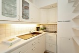 Ferienwohnung in Kellenhusen - Strandappartements am Leuchtturmweg Seestern - Bild 18