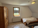 Ferienwohnung in Zingst - Haus Sonnenwinkel, FeWo 1 - Bild 12