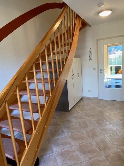 Ferienwohnung in Zingst - Haus Sonnenwinkel, FeWo 1 - Bild 15