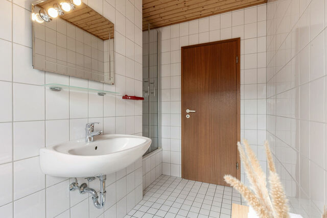 Ferienwohnung in Fehmarn - Linde - Bild 21