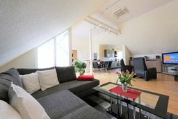 (Brise) Haus Rossmann App. 01