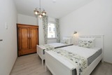 Ferienwohnung in Ahlbeck - (Brise) Strandresidenz Else Marie App. 2.9 - Bild 15