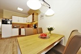 Ferienwohnung in Ahlbeck - (Brise) Strandresidenz Else Marie App. 3.10 - Bild 7