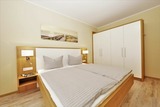 Ferienwohnung in Ahlbeck - (Brise) Strandresidenz Else Marie App. 3.10 - Bild 13