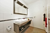 Ferienwohnung in Ahlbeck - (Brise) Strandresidenz Else Marie App. 3.10 - Bild 19