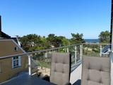 Ferienwohnung in Ahlbeck - (Brise) Strandresidenz Else Marie App. 4.6 - Bild 8